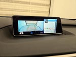 2019 RX 350 Thumbnail 15