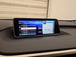 2019 RX 350 Thumbnail 16