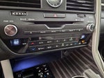 2019 RX 350 Thumbnail 17