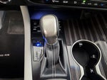 2019 RX 350 Thumbnail 18