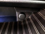 2019 RX 350 Thumbnail 19
