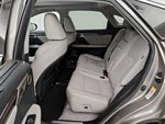 2019 RX 350 Thumbnail 21