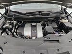 2019 RX 350 Thumbnail 23