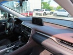 2016 RX 350 Thumbnail 14