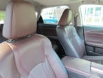 2016 RX 350 Thumbnail 27