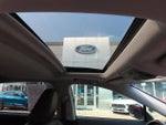 2016 RX 350 Thumbnail 28