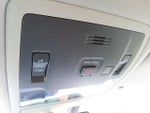 2016 RX 350 Thumbnail 33