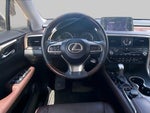 2016 RX 350 Thumbnail 6