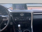 2016 RX 350 Thumbnail 7