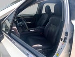 2016 RX 350 Thumbnail 8