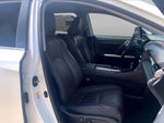 2016 RX 350 Thumbnail 9
