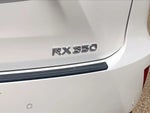 2016 RX 350 Thumbnail 10