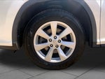 2016 RX 350 Thumbnail 11