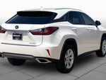 2016 RX 350 Thumbnail 13