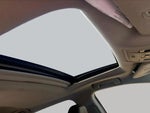 2016 RX 350 Thumbnail 14