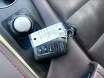 2016 RX 350 Thumbnail 15