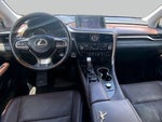 2016 RX 350 Thumbnail 16