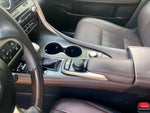 2016 RX 350 Thumbnail 17