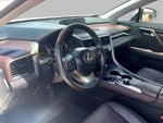 2016 RX 350 Thumbnail 18