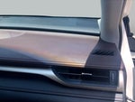 2016 RX 350 Thumbnail 19