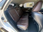 2016 RX 350 Thumbnail 20