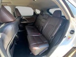 2016 RX 350 Thumbnail 21