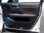 2016 RX 350 Thumbnail 23