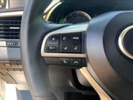 2016 RX 350 Thumbnail 24