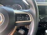 2016 RX 350 Thumbnail 25
