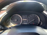 2016 RX 350 Thumbnail 26