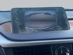 2016 RX 350 Thumbnail 27