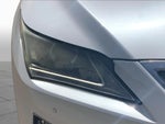 2016 RX 350 Thumbnail 28