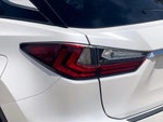 2016 RX 350 Thumbnail 29