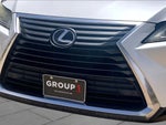 2016 RX 350 Thumbnail 30