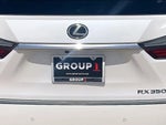 2016 RX 350 Thumbnail 31