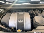 2016 RX 350 Thumbnail 32