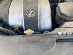 2016 RX 350 Thumbnail 33