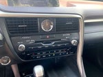 2016 RX 350 Thumbnail 34