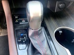 2016 RX 350 Thumbnail 35