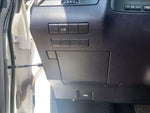 2016 RX 350 Thumbnail 36