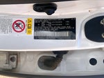 2016 RX 350 Thumbnail 37