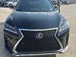 2017 RX 350 Thumbnail 1