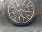 2017 RX 350 Thumbnail 3