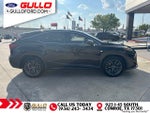 2017 RX 350 Thumbnail 4