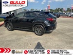 2017 RX 350 Thumbnail 6