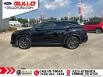 2017 RX 350 Thumbnail 7