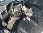 2017 RX 350 Thumbnail 9