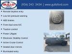 2017 RX 350 Thumbnail 10