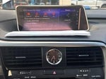 2017 RX 350 Thumbnail 11