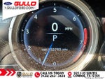 2017 RX 350 Thumbnail 12